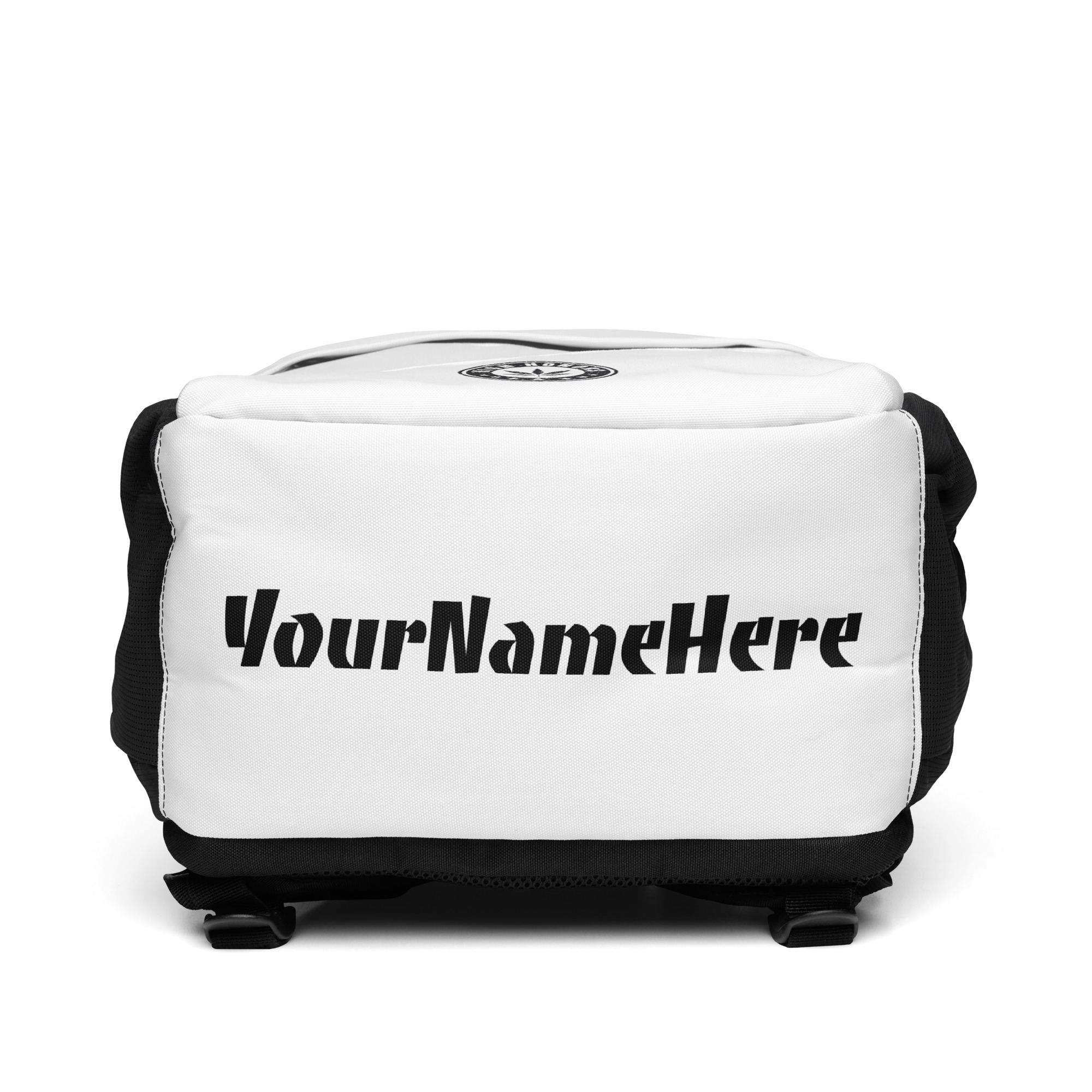 Utility backpack - Image 6