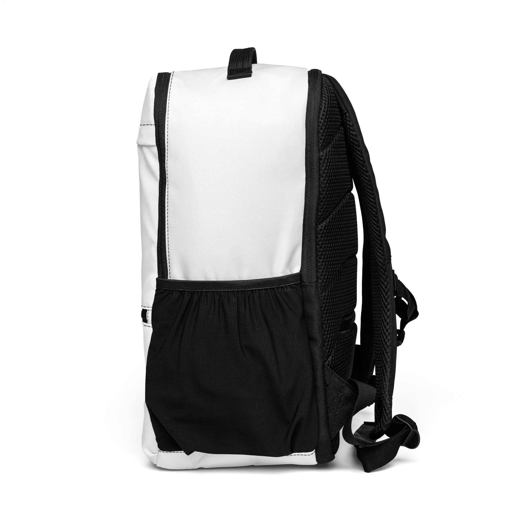 Utility backpack - Image 5